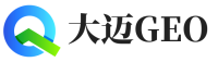 兴文县大迈GEO